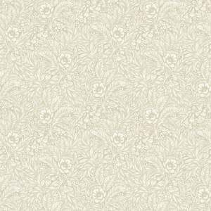 Duro: Emma Wallpaper - Beige