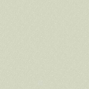 Edvin Wallpaper - Light Green