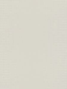 Plain Profile Wallpaper by Karl Lagerfeld - Beige