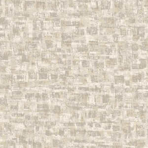 Valora Blocks Wallpaper - Dove