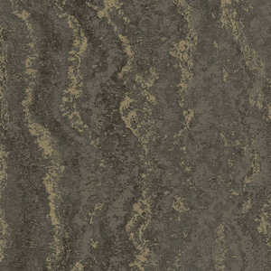 Tinos Marble Wallpaper - Charcoal