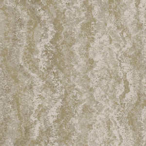 Textured Wallpapers: Tinos Marble Wallpaper - Taupe