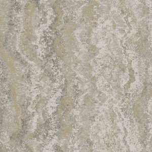 Tinos Marble Wallpaper - Grey