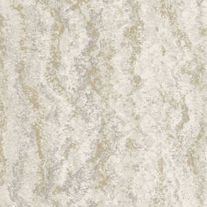 Tinos Marble Wallpaper - Dove