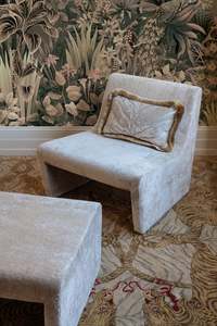 Fabricshop: Bespoke Fabric by Mokum - 36 Colours