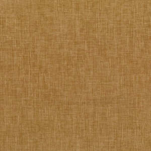 Fabricshop: Dion Fabric - 25 Colours