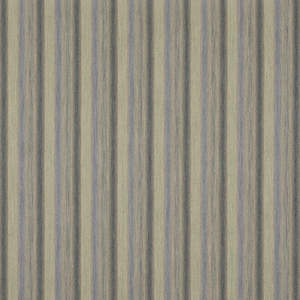 Shepton Stripe Fabric by Mulberry - 4 Colours (Copy)