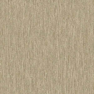 Textura Metallic Wallpaper - Gold / Rust