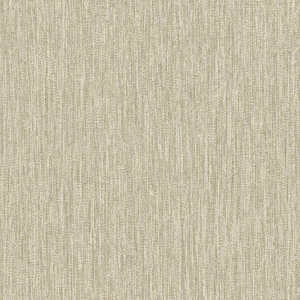 Holden Decor: Textura Metallic Wallpaper - Cream
