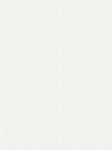 Diamond Relief Wallpaper - Grey