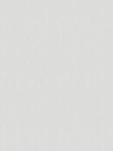 As Creation: Diamond Relief Wallpaper - Brown