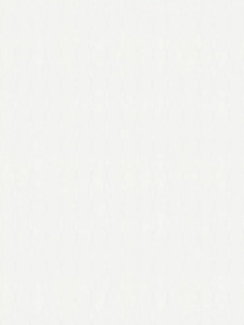 Diamond Relief Wallpaper - Cream