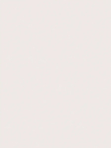 Textured Wallpaper - Pink