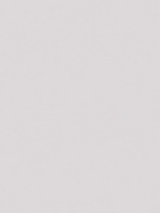 Textured Wallpaper - Grey/White