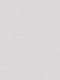 Textured Wallpaper - Grey/White