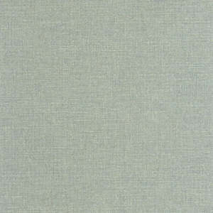 Flax - Plain Wallpaper - Celadon