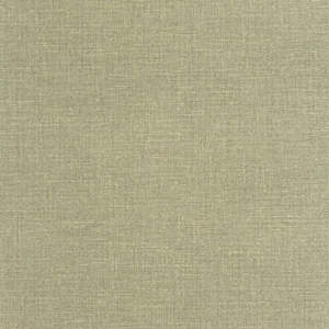Plain Wallpaper: Flax - Plain Wallpaper - Vert Tilleul