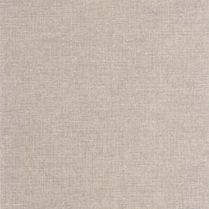 Flax - Plain Wallpaper - Taupe
