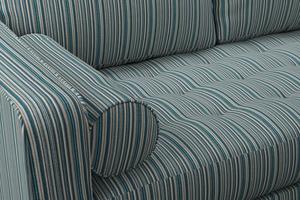 Fabricshop: Bingo by Zepel FibreGuard Pro - 20 Colours