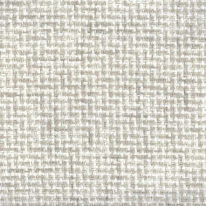 Fabricshop: Delray Fabric - 15 Colours
