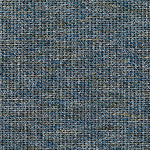 Fabricshop: Berkley Fabric - 11 Colours
