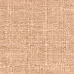 Plain Wallpaper: Carioca Wallpaper by Casamance - 7425 25 48