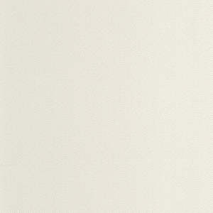 Herring Flow - Plain Wallpaper - Gris Duvet