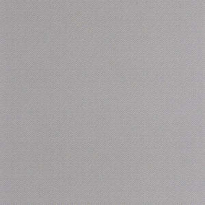Plain Wallpaper: Herring Flow - Plain Wallpaper - Bleu Denim