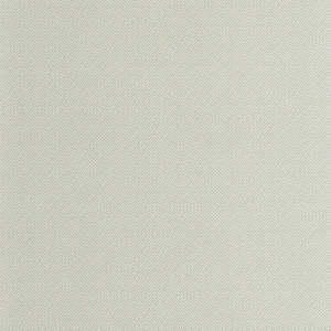 Plain Wallpaper: Herring Flow - Plain Wallpaper - Celadon