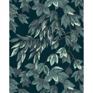 The Wistman's Wood Wallpanel Wallpaper