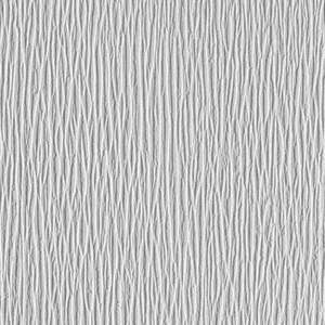 Sample - Hurstwood Wallpaper - Anaglypta - Paintable