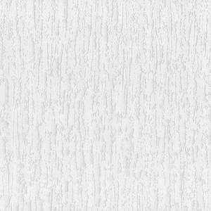 Sample - Royal Oak Anaglypta Wallpaper - Paintable