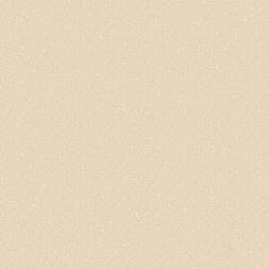 Duro: Sample - Edvin Wallpaper - Beige