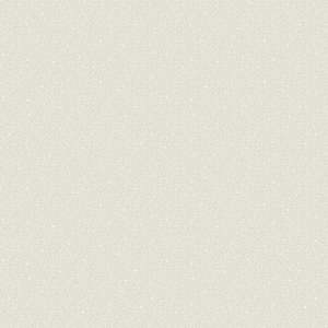 Sample - Edvin Wallpaper - Grey
