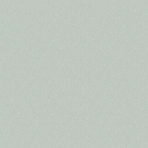 Duro: Sample - Edvin Wallpaper - Light Blue