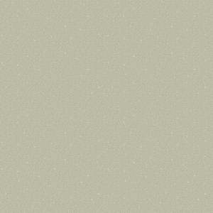 Sample - Edvin Wallpaper - Dark Green
