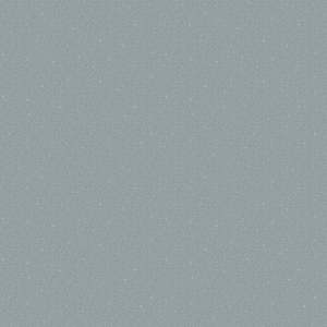 Duro: Sample - Edvin Wallpaper - Dark Blue