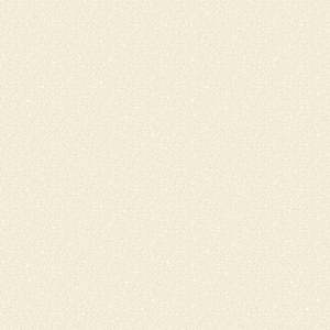 Duro: Sample - Edvin Wallpaper - Vanilla