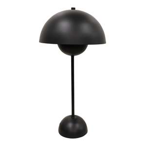 Furniture: Collins Light