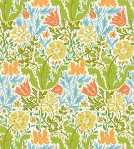 Compton Wallpaper - Spring