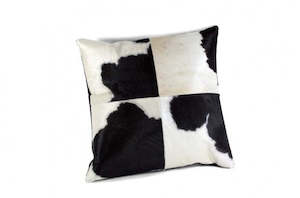 XL Panel Hide Cushion