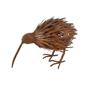 Rusty Kiwi