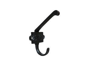 GWR Hook