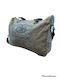 "Eight Day" Bag