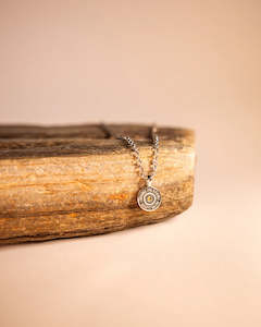 LIMITED EDITION - Winchester 308 Bullet Olive Green