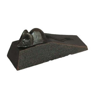 Mouse Door Wedge