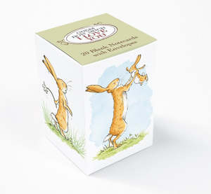 All: Museums & Galleries - Guess How Much 20 Pkt - Mini Notecard Cube