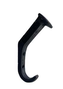 Railway Hook