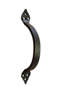 Iron Handle