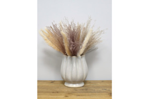 Vases Planters: Ceramic Vase